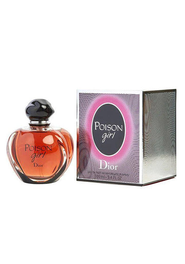 Christian Dior Poison Girl Eau de Parfum