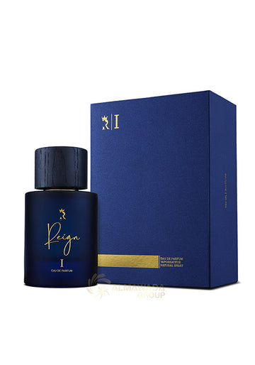 Reign I Eau De Parfum