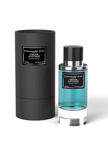عطر إيمانويل جين – VIP دريم كاتشر EDP للنساء