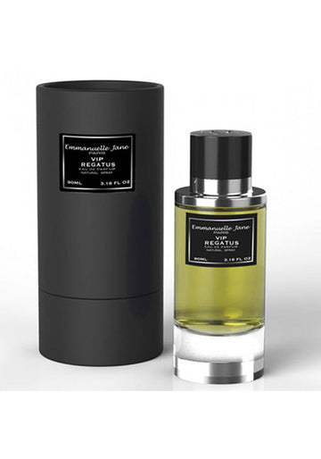إيمانويل جين – في آي بي ريجاتوس EDP (للرجال)
