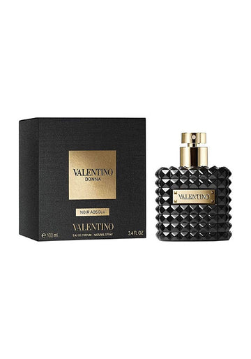 Valentino Donna Noir Absolu EDP