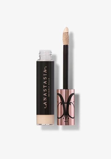 Anastasia – Magic Touch Concealer 5