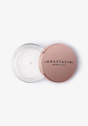 Anastasia – Brow Freeze