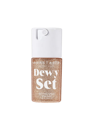 Anastasia – Mini Dewy Set Original