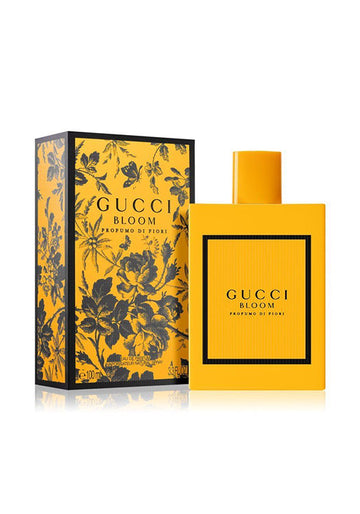 Gucci Bloom Profumo di Fiori Eau de Parfum