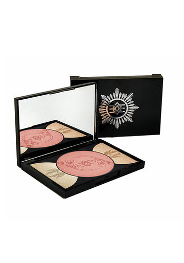 Essential Blush Temptation – N°1 – BT1