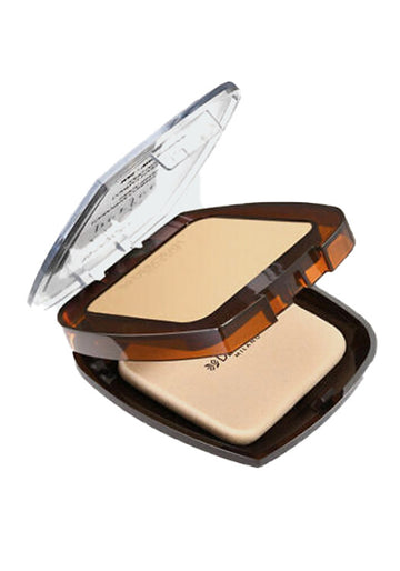 Deborah Milano 24ORE Nude Perfect Liquid Foundation – Shade 03 "Sand"