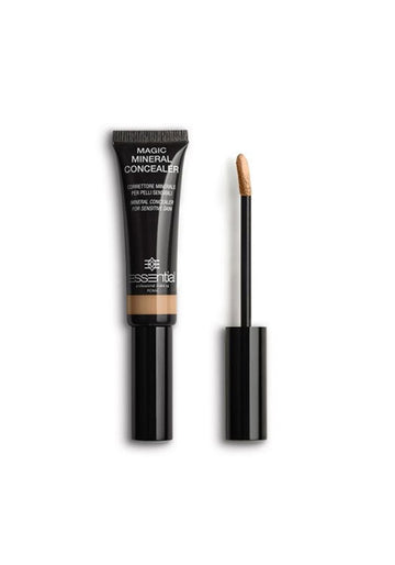 Essential Magic Mineral Concealer – Deep Beige – MMC-DB50