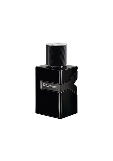 Yves Saint Laurent New Y Le Parfum EDP
