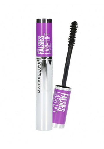 Maybelline The Falsies Lash Lift® Washable Mascara Eye Makeup