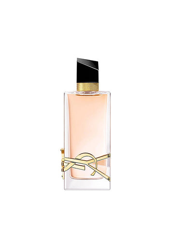Yves Saint Laurent LIBRE EDT