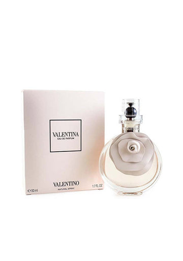 عطر فالنتينا من فالنتينو