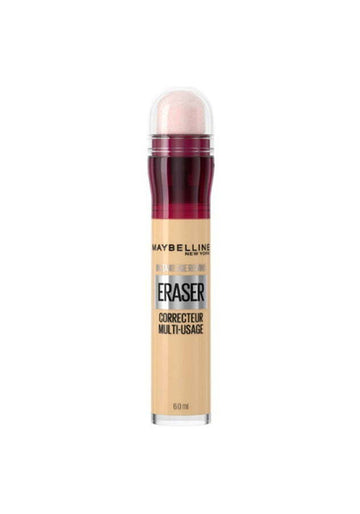 Maybelline Instant Age Rewind® Eraser Multi-Use Concealer - 06 Neutral
