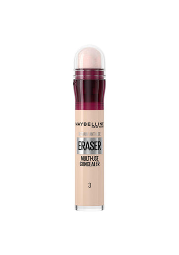 Maybelline Instant Age Rewind® Eraser Multi-Use Concealer - 03 Fair
