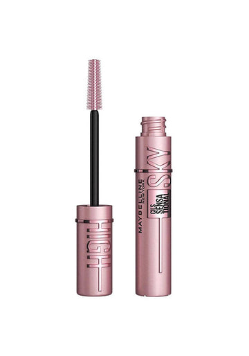 Maybelline Lash Sensational Sky High Mascara