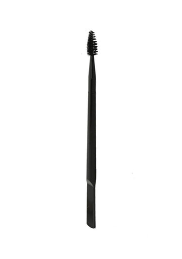 Anastasia – Brow Freeze Gel Applicator