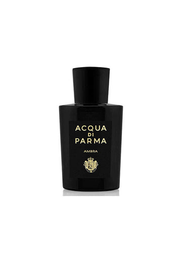 Acqua di Parma – Signatures of the Sun Ambra Eau de Parfum