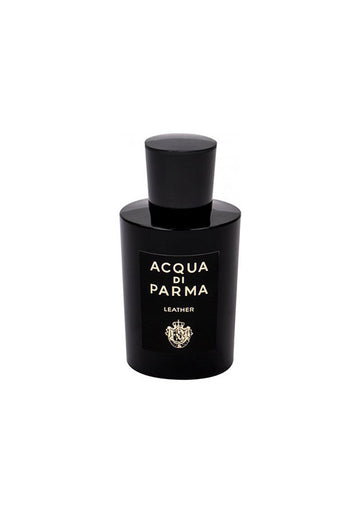 Acqua di Parma – Leather Eau de Parfum