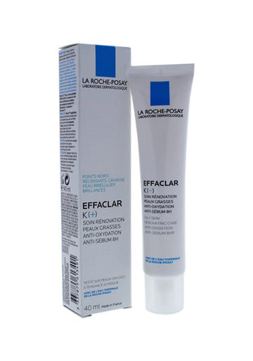 La Roche-Posay Effaclar K(+) Anti Oxide