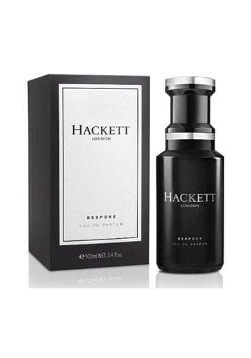 هاكيت بيسبوك EDP