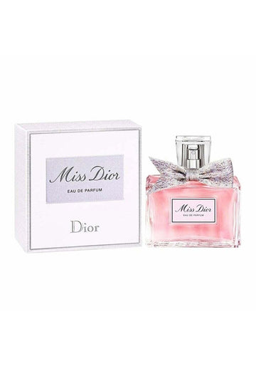 كريستيان ديور ميس كريستيان ديور EDP