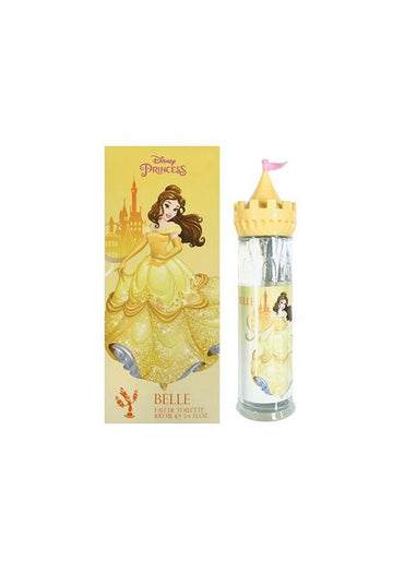 عطر أميرة ديزني بيل – EDT