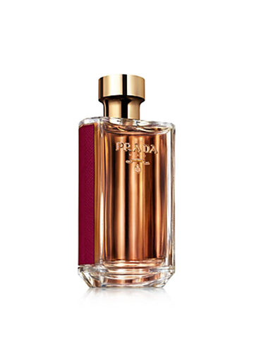 Prada La Femme Prada Intense EDP
