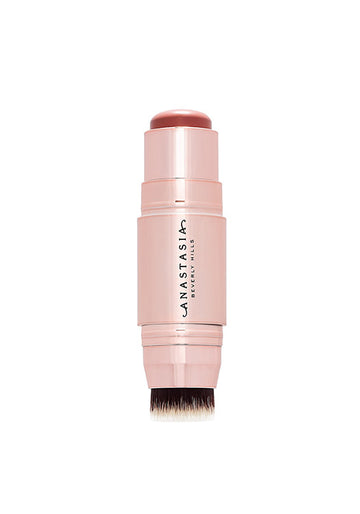 Anastasia – Stick Blush in Soft Rose