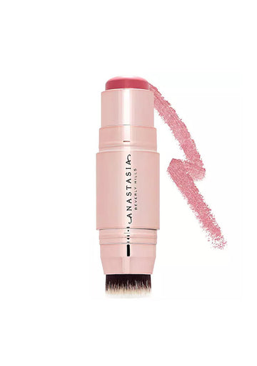 Anastasia – Stick Blush in Pink Dahlia