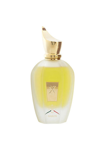 XERJOFF NAXOS EDP