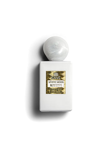 Cave Essential Luxury Parfum Mystic Moon (CAVE1300) Extrait de Parfum