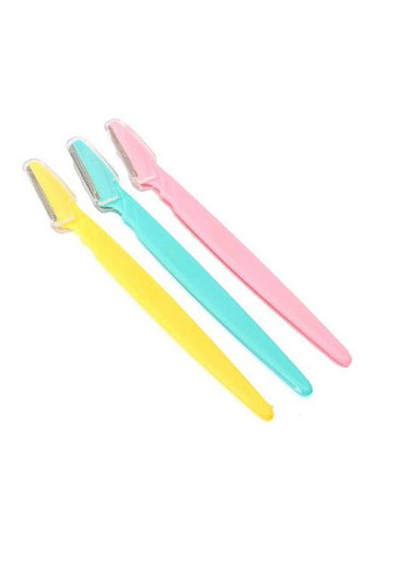 Keli Eyebrow Razor