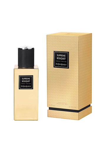 Yves Saint Laurent SUPREME BOUQUET EDP
