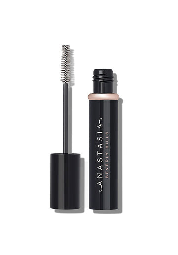 Anastasia – Lash Sculpt Lengthening & Volumizing Mascara