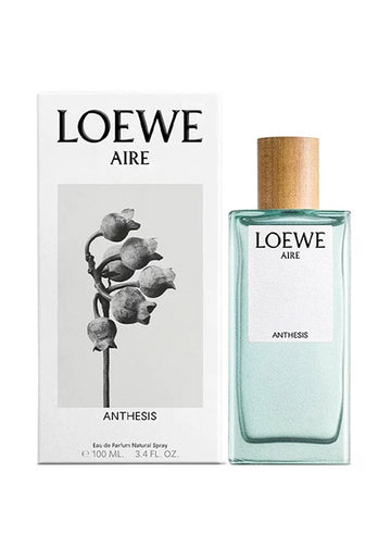 Loewe Aire Anthesis