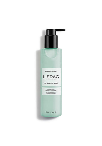 Lierac Micellar Water