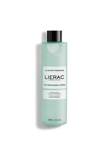 Lierac Moisturizing Lotion