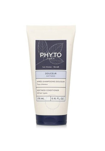 Phyto Softness Conditioner