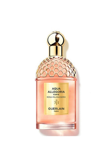 عطر غورلان أكوا أليگوريا فورت روزا باليسّاندرو فورت EDP