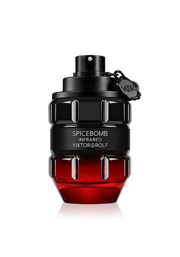 عطر فيكتور آند رولف سبايس بومب إنفرارد أو دي تواليت