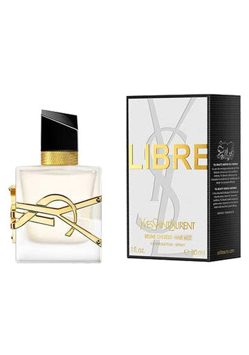 Yves Saint Laurent LIBRE HAIR MIST