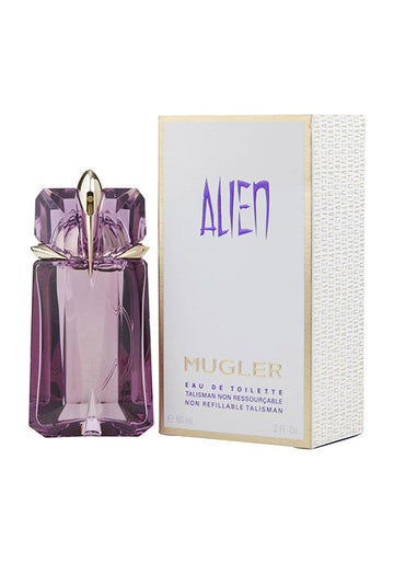 Mugler Alien EDT