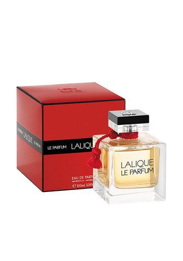 Lalique Le Parfum