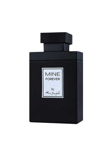 Marc Joseph Mine Forever Extrait Parfum