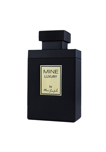 Marc Joseph Mine Luxury Extrait Parfum