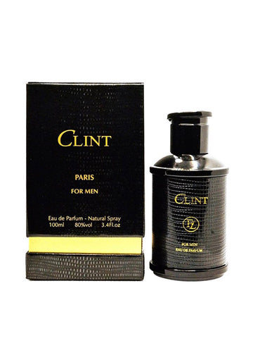 Lorientale Clint