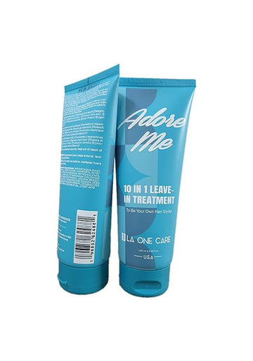 Adore Me 10 in 1 Leave-In Treatment