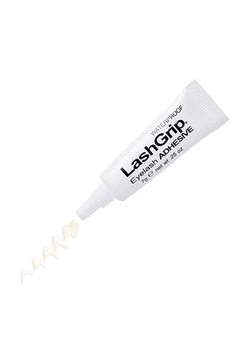 Ardell LashGrip Clear Adhesive 0.25 oz