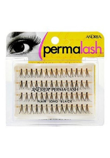 Andrea – Permalash Flair Long Black