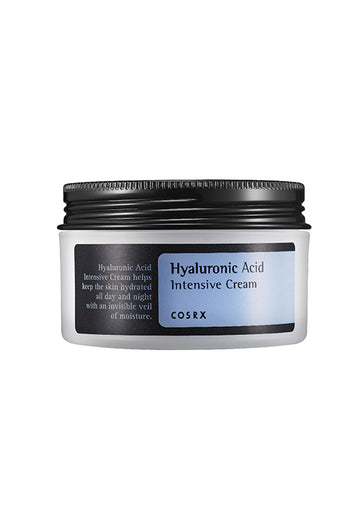 COSRX Hyaluronic Acid Intensive Cream